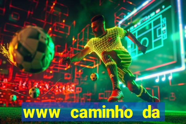 www caminho da sorte esportesdasorte net